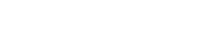 Empresa innovadora entregada al servicio logistico con el objetivo de brindar soluciones especializadas en agenciamiento aduanal, logistica y transporte